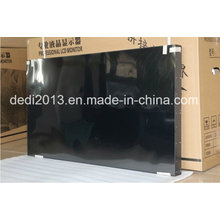 Lti460hn09 LCD-Panel